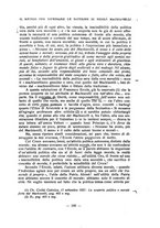 giornale/CFI0364528/1928/unico/00000205