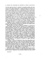 giornale/CFI0364528/1928/unico/00000207