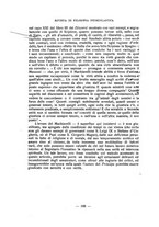 giornale/CFI0364528/1928/unico/00000208