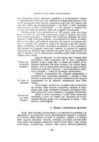 giornale/CFI0364528/1928/unico/00000210