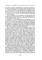 giornale/CFI0364528/1928/unico/00000211