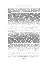 giornale/CFI0364528/1928/unico/00000212