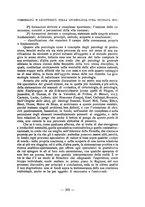 giornale/CFI0364528/1928/unico/00000213