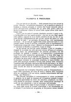 giornale/CFI0364528/1928/unico/00000214