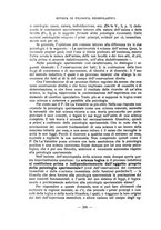 giornale/CFI0364528/1928/unico/00000216