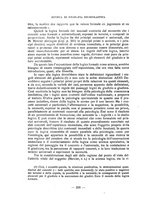 giornale/CFI0364528/1928/unico/00000218