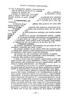 giornale/CFI0364528/1928/unico/00000220