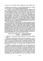 giornale/CFI0364528/1928/unico/00000221