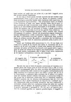 giornale/CFI0364528/1928/unico/00000222