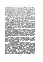 giornale/CFI0364528/1928/unico/00000223