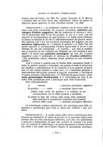 giornale/CFI0364528/1928/unico/00000224