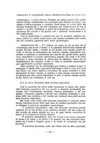 giornale/CFI0364528/1928/unico/00000225