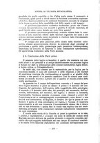 giornale/CFI0364528/1928/unico/00000226