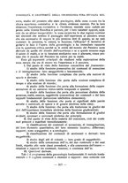 giornale/CFI0364528/1928/unico/00000227