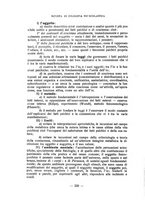 giornale/CFI0364528/1928/unico/00000230