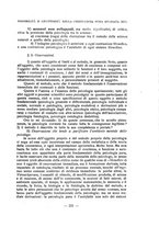 giornale/CFI0364528/1928/unico/00000231