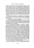 giornale/CFI0364528/1928/unico/00000232