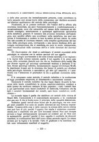 giornale/CFI0364528/1928/unico/00000233