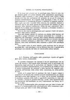 giornale/CFI0364528/1928/unico/00000234