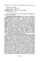 giornale/CFI0364528/1928/unico/00000237