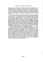 giornale/CFI0364528/1928/unico/00000238