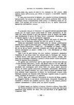 giornale/CFI0364528/1928/unico/00000240