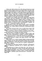 giornale/CFI0364528/1928/unico/00000241