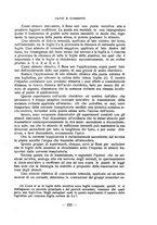 giornale/CFI0364528/1928/unico/00000243