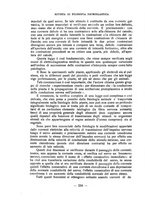 giornale/CFI0364528/1928/unico/00000244