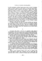 giornale/CFI0364528/1928/unico/00000246