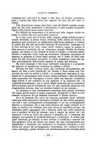 giornale/CFI0364528/1928/unico/00000247