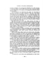 giornale/CFI0364528/1928/unico/00000248