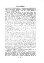 giornale/CFI0364528/1928/unico/00000249