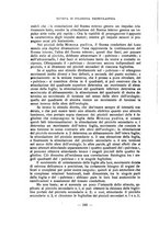 giornale/CFI0364528/1928/unico/00000250