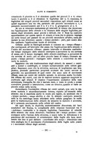 giornale/CFI0364528/1928/unico/00000251