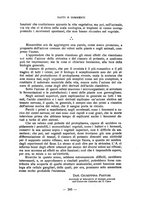 giornale/CFI0364528/1928/unico/00000255