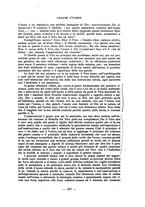 giornale/CFI0364528/1928/unico/00000257