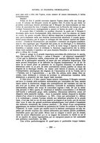 giornale/CFI0364528/1928/unico/00000260