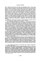 giornale/CFI0364528/1928/unico/00000261