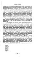 giornale/CFI0364528/1928/unico/00000263