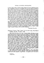 giornale/CFI0364528/1928/unico/00000264