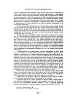 giornale/CFI0364528/1928/unico/00000266