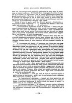 giornale/CFI0364528/1928/unico/00000268