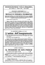 giornale/CFI0364528/1928/unico/00000271