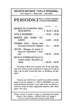 giornale/CFI0364528/1928/unico/00000274