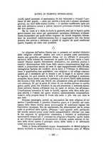 giornale/CFI0364528/1928/unico/00000276