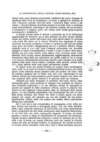 giornale/CFI0364528/1928/unico/00000277