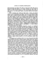 giornale/CFI0364528/1928/unico/00000278