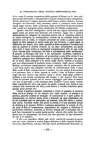 giornale/CFI0364528/1928/unico/00000279