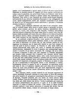 giornale/CFI0364528/1928/unico/00000280